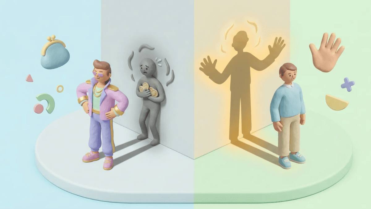 four-behaviors-revealing-inner-poverty
